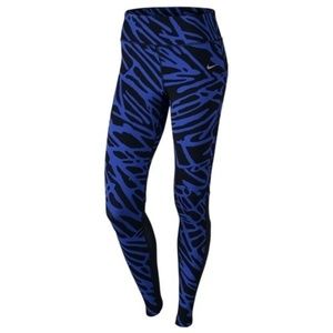 Nike Epic Lux Leggings
